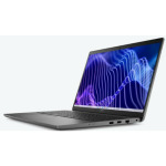 a131ea13c0d5e3d8174371a8cf7f56ad NB Dell Latitude 3540 i5-1235U/32GB/1TB/15.6" FHD/ENG/2Y