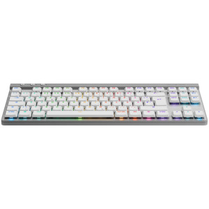 a352290f4a327eb8bbfd2a51c1b19b87 homepage