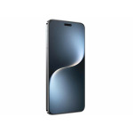 a514139ca163be432835c680dec42917 Mobilni Telefon HONOR Magic7 Pro 5G12GB/512GB/crna