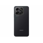a71719d4bcce36028e4545814cfecfae Mobilni Telefon HONOR X6b 6GB/256GB/crna