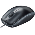 a97c8a21796f142a8d4bd43aae107b4a LOGITECH MK120 Desktop USB YU tastatura + USB miš Retail