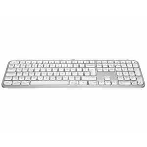 ac4c88ac42b3b41837f72050056b8e28 homepage