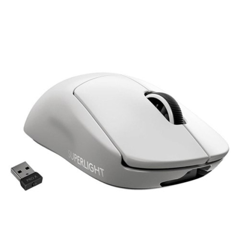 b30174f434b3164b4bcf7e824aa4ca43 Miš Wireless Manhattan Ergonomic 190237, black