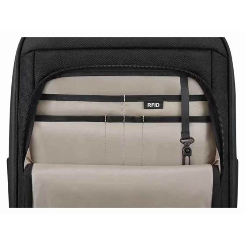 b38ee0732b288e0629569d95b656b2d4 Ranac POSO 8261, 17.3" crni