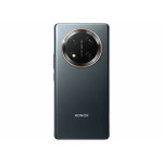 b5f6c199f3c92fefc9df44077c316187 Mobilni Telefon HONOR Magic7 Lite 5G 8GB/512GB/crna