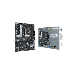 ba796d9f3988b71613cdb54e3b1962b7 MB s1700 ASUS PRIME H610M-R D4-SI