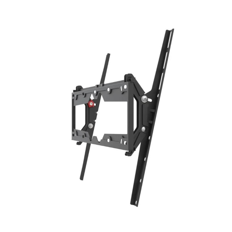 beaa7176d984db57e740e07465b89f9f BARKAN E120.B LCD TV zidni nosač 13-29 inča