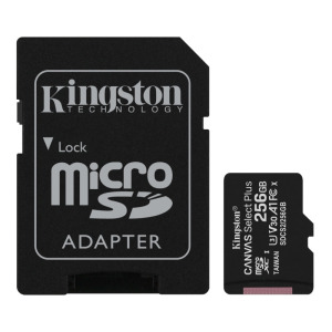 c00399aaa110c29dd0613cacc33a0a29 BHP-ANC-01 Gembird Bluetooth stereo Slusalice sa mikrofonom BT V5.3 500mAh/32Ohm, 8h Li-ion Crne