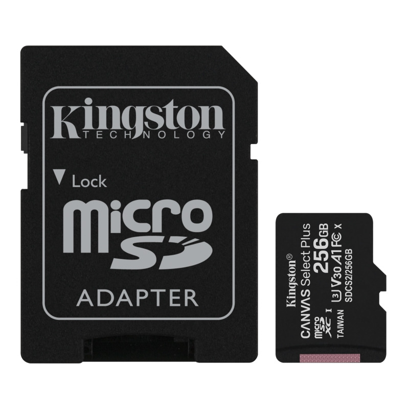 c00399aaa110c29dd0613cacc33a0a29 USB Flash Kingston 256GB DataTraveler Max USB3.2, DTMAX/256GB