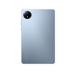 c0abbcd9a98de9674f4e09d6694fb253 Tablet XIAOMI Redmi Pad SE 8.7/OC2.0GHz/4GB/128GB/WiFi/8MP/Android/plava