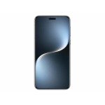 c3aeaf076c6382f17478f001ea4cff00 Mobilni Telefon HONOR Magic7 Pro 5G12GB/512GB/crna