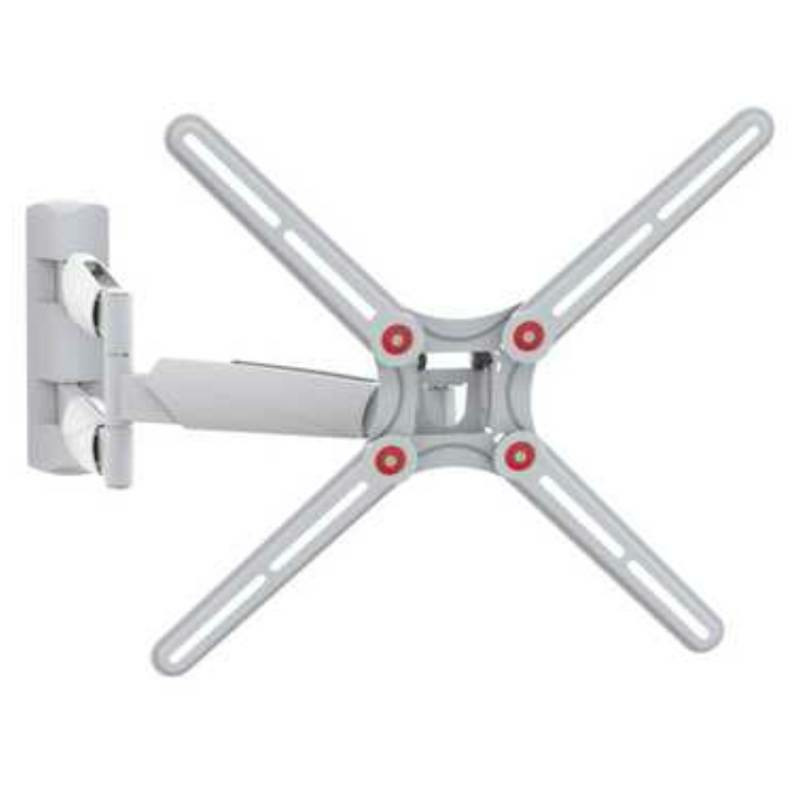 c5cc83f1168a833288fcf8b7a976362c BARKAN E120.B LCD TV zidni nosač 13-29 inča