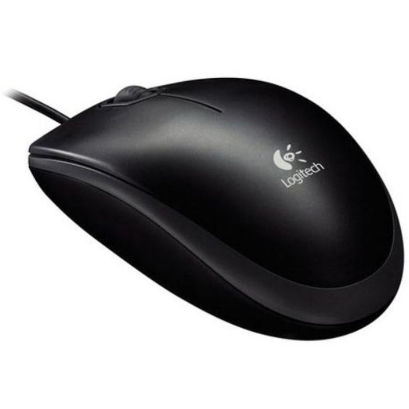 c68f7b4f083dd9a5d24450d3982bafb2 A4-X7-500MP A4Tech Gejmerska podloga za misa 437x400mm Black (alt= mp-game-l )