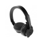 c72b004b408dfdd2e8f7a5d1abf38197 Slusalice sa mikrofonom Logitech Zone Wireless UC 981-000914