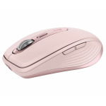 c7321fabd1a411fd2dc86ccf2065d16b LOGITECH MX Anywhere 3S Wireless Rose miš