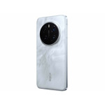 ca5dbdf6adec14bdd0a49cfc824dcb35 Mobilni Telefon HONOR Magic7 Pro 5G12GB/512GB/siva
