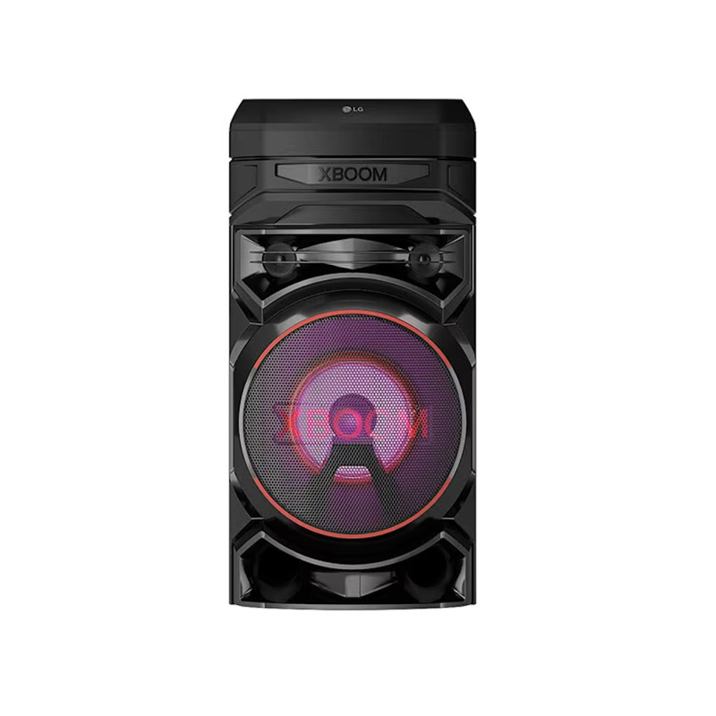 cd3268cec18f8782b490ffe9cdaed30f SPK-BT-08-B Gembird Portable Bluetooth speaker +handsfree 3W, FM, microSD, AUX, blue FO