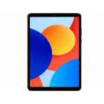 cd6a462fa4c1fd80b78ee5824608c991 Tablet XIAOMI Redmi Pad SE 8.7/OC2.0GHz/4GB/128GB/WiFi/8MP/Android/siva