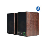 d13980b50a40fd03eade393903f6fadc Microlab SOLO5 Aktivni drveni zvucnici 2.0 90W RMS (30W+15W)*2 5,25+1, Bluetooth, Optical, 2RCA