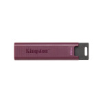 d20dfa48bf914394f44ccae40d989dcc KINGSTON 512GB DataTraveler Max USB 3.2 flash DTMAXA/512GB