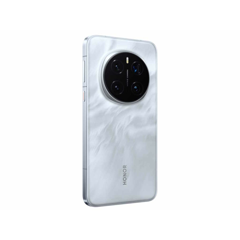 d5b7f8100b2c36429d9613f68bf6107a Apple iPhone SE 2020 A13 6-Core 3GB RAM 128GB 4.7 Retina IPS iOS 17.4 crni