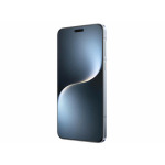 d865155ec5e5a74d1e063d34e4fc5e8e Mobilni Telefon HONOR Magic7 Pro 5G12GB/512GB/siva