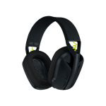 dd33dc03e95165fff25fecce11def59f Slušalice sa mikrofonom Logitech G435 981-001050