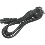 dd5239f368aa9dd2fa1c9f9b23c7e6a7 Punjač za laptop Sandberg AC 90W 135-78