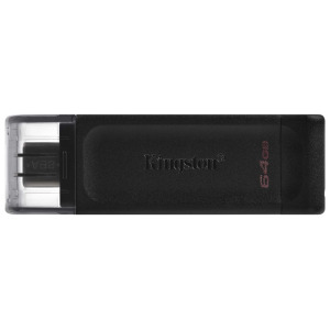 de5896427f875c783411b14e48566019 Miš Genius DX-110 USB 1000dpi, crveni - optički