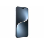 e1886d530c79ae6e24487b90c1460988 Mobilni Telefon HONOR Magic7 Pro 5G12GB/512GB/siva