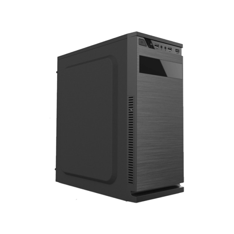 e30a129e4f7b23cb78b0d9404e8c600f MSG GAMER a163 5600X/16GBRAM/1TB SSD/RX 6600 8GB/600W NoOS
