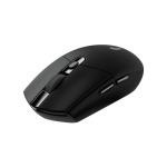 e6782a3f83a5658f53194932cb4a75a5 Miš Wireless Logitech G305 Lightspeed crni 910-005282