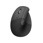e981948c8703958b502ad4a524c1d3b3 Miš Wireless Logitech Lift Vertical za levoruke 910-006474