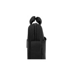 e9e8dcceb48f9cfb7bc15f333fd1a6dd Torba za Laptop 15 6 Lenovo Basic 4X40Y95214/crna