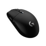 e9f64e931468aac7264d6e3b07c21f1c Miš Wireless Logitech G305 Lightspeed crni 910-005282