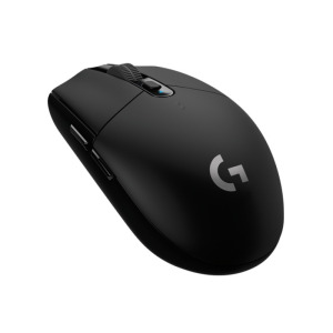 e9f64e931468aac7264d6e3b07c21f1c Miš Wireless Logitech M171 USB Black 910-004424