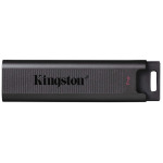 ef66607863464710623c0844a599fb8c KINGSTON 1TB DataTraveler Max USB 3.2 flash DTMAX/1TB