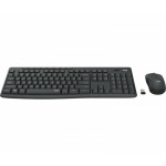 efe3e6e67f3d55949567da10ccf42565 Tastatura + miš Logitech MK295 Wireless Desktop US 920-009800