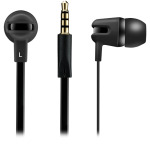 f0b7f784ebbce4829a25035ff6af285d CANYON headphones SEP-4 Mic Flat 1.2m