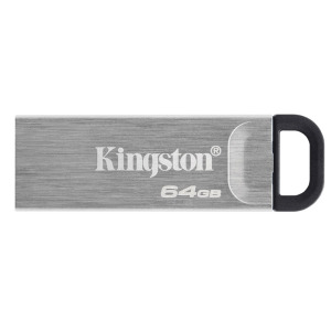 f0d118dcf36241040b30339e23d1d036 KINGSTON 256GB DataTraveler Max USB 3.2 flash DTMAXA/256GB