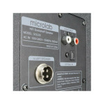 f4bceaf2f48c6b096ab34fb4bb18afc8 Microlab SOLO5 Aktivni drveni zvucnici 2.0 90W RMS (30W+15W)*2 5,25+1, Bluetooth, Optical, 2RCA