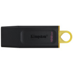 f61a24a9bf905fb3c12bbcd7b52c3492 KINGSTON 128GB DataTraveler Exodia USB 3.2 Gen1 DTX/128GB