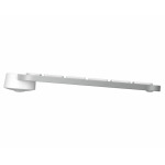 f6cede5d1c7787fe09904ec7b14df42c LOGITECH MX Keys S Wireless Illuminated tastatura Pale Grey US