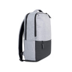 05d8ac6d3747790240a9b267fe0e456f XIAOMI Mi Commuter ranac svetlo siva (BHR4904GL)