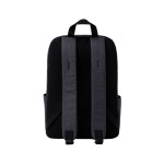 0dfd1dcdd6242899930228080d3bd810 XIAOMI Mi Casual Daypack ranac crni ZJB4143GL