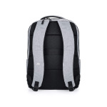0f0ab9dfe3f252195ca0a34c57ff66cb XIAOMI Mi Commuter ranac svetlo siva (BHR4904GL)