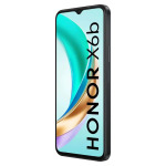 14713f64455274a2edb343dc5fa32017 Mobilni telefon Honor X6b 4/128GB Midnight Black