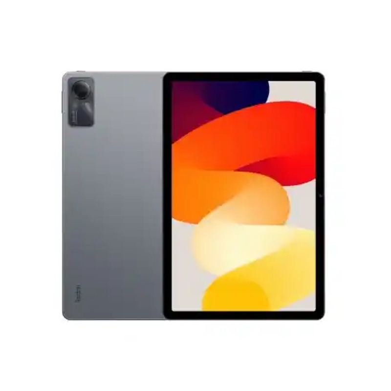 19c676c325a77b74ad631f796e60785c Tablet 10.1 Blackview Tab 70 Wifi 800x1280 HD IPS/4GB/64GB/5MP-2MP/Android 13/plavi