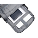 1c612fab703685f8ffcda963e0266f78 XIAOMI Mi Commuter ranac svetlo siva (BHR4904GL)