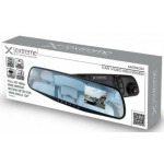 37d7a482efb999f644aef157c883fbf8 EXTREME XDR103 KAMERA ZA AUTOMOBIL